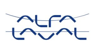 Alfalaval