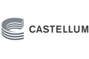 Castellum