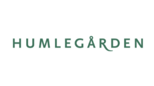 Humlegården
