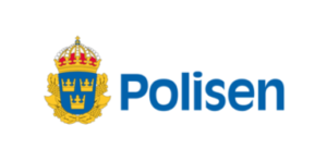 Polisen